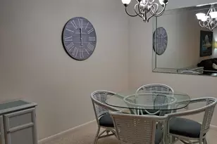 6531 SE Federal Hwy, Stuart, FL 34997 - Photo 2