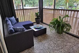 6531 SE Federal Hwy, Stuart, FL 34997 - Photo 4