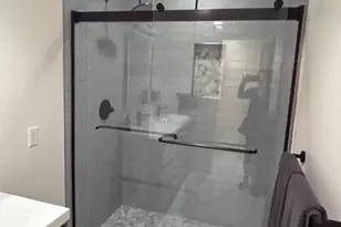 1420 Ocean Way Dr, Jupiter, FL 33477 - Photo 16