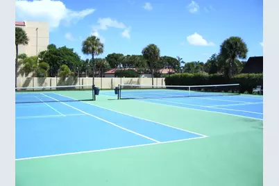1420 Ocean Way Drive #32c, Jupiter, FL 33477 - Photo 24