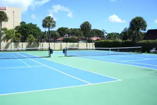 1420 Ocean Way Dr, Jupiter, FL 33477 - Photo 24