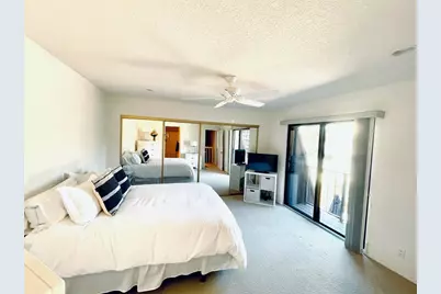 1420 Ocean Way Drive #32c, Jupiter, FL 33477 - Photo 18