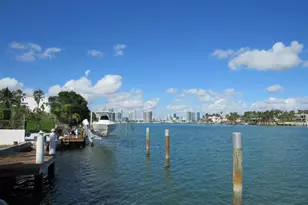 185 Palm Ave, Miami Beach, FL 33139 - Photo 6