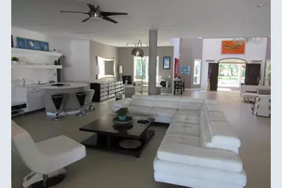 185 Palm Avenue, Miami Beach, FL 33139 - Photo 12