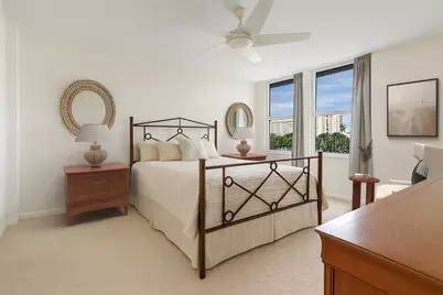 888 Intracoastal Drive #3d, Fort Lauderdale, FL 33304 - Photo 18