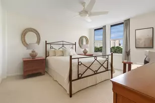 888 Intracoastal Dr, Fort Lauderdale, FL 33304 - Photo 18