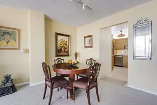 888 Intracoastal Dr, Fort Lauderdale, FL 33304 - Photo 10