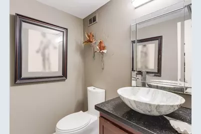 888 Intracoastal Drive #3d, Fort Lauderdale, FL 33304 - Photo 16