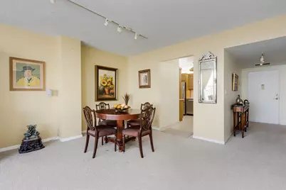 888 Intracoastal Drive #3d, Fort Lauderdale, FL 33304 - Photo 8