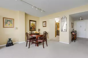 888 Intracoastal Dr, Fort Lauderdale, FL 33304 - Photo 8