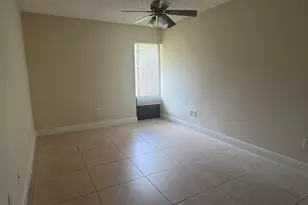 5981 Forest Hill Blvd, West Palm Beach, FL 33415 - Photo 6