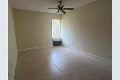 5981 Forest Hill Boulevard #2, West Palm Beach, FL 33415 - Photo 6