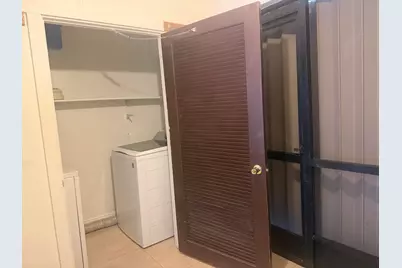 5981 Forest Hill Boulevard #2, West Palm Beach, FL 33415 - Photo 8