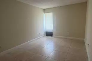 5981 Forest Hill Blvd, West Palm Beach, FL 33415 - Photo 4
