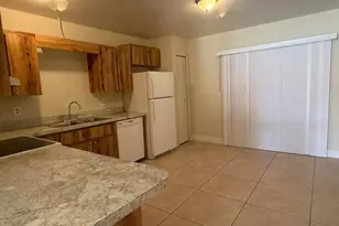 5981 Forest Hill Blvd, West Palm Beach, FL 33415 - Photo 2