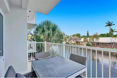 535 Hendricks Isle #209, Fort Lauderdale, FL 33301 - Photo 26