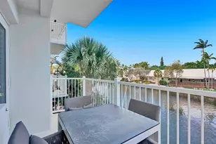 535 Hendricks Isle, Fort Lauderdale, FL 33301 - Photo 26