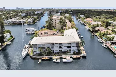 535 Hendricks Isle #209, Fort Lauderdale, FL 33301 - Photo 34