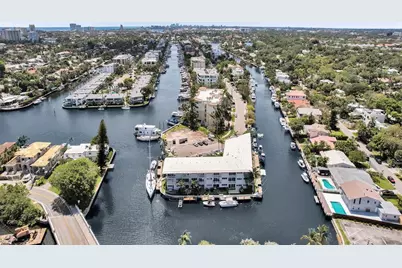 535 Hendricks Isle #209, Fort Lauderdale, FL 33301 - Photo 40