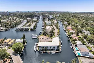 535 Hendricks Isle, Fort Lauderdale, FL 33301 - Photo 40