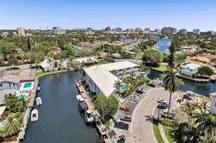 535 Hendricks Isle, Fort Lauderdale, FL 33301 - Photo 36