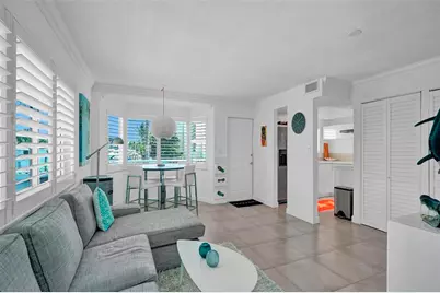 535 Hendricks Isle #209, Fort Lauderdale, FL 33301 - Photo 4