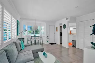 535 Hendricks Isle, Fort Lauderdale, FL 33301 - Photo 4