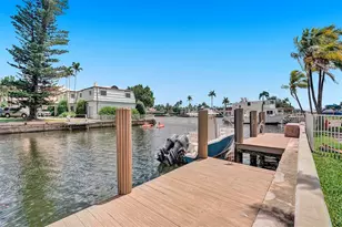 535 Hendricks Isle, Fort Lauderdale, FL 33301 - Photo 30
