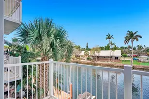 535 Hendricks Isle, Fort Lauderdale, FL 33301 - Photo 26