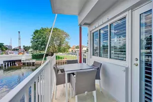 535 Hendricks Isle, Fort Lauderdale, FL 33301 - Photo 24