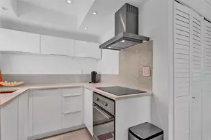 535 Hendricks Isle, Fort Lauderdale, FL 33301 - Photo 4