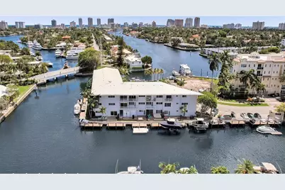 535 Hendricks Isle #209, Fort Lauderdale, FL 33301 - Photo 34