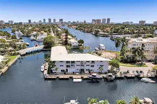 535 Hendricks Isle, Fort Lauderdale, FL 33301 - Photo 34