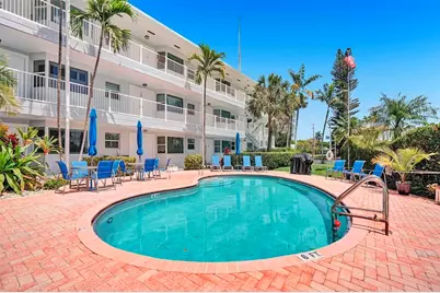 535 Hendricks Isle #209, Fort Lauderdale, FL 33301 - Photo 28