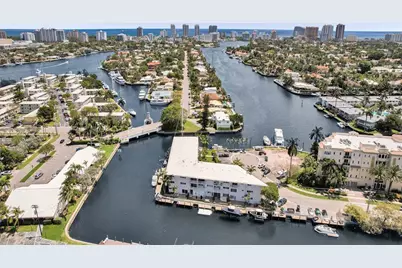 535 Hendricks Isle #209, Fort Lauderdale, FL 33301 - Photo 42