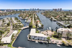535 Hendricks Isle, Fort Lauderdale, FL 33301 - Photo 42