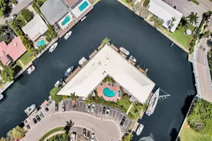 535 Hendricks Isle, Fort Lauderdale, FL 33301 - Photo 44
