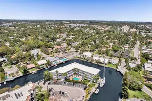 535 Hendricks Isle, Fort Lauderdale, FL 33301 - Photo 40