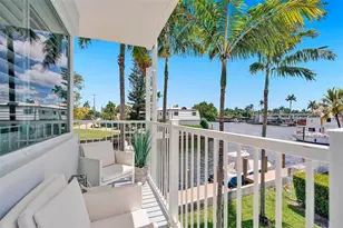 535 Hendricks Isle, Fort Lauderdale, FL 33301 - Photo 1