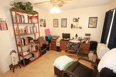 6401 N University Drive #210, Tamarac, FL 33321 - Photo 22