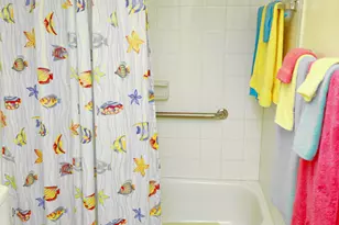 6401 N University Dr, Tamarac, FL 33321 - Photo 24