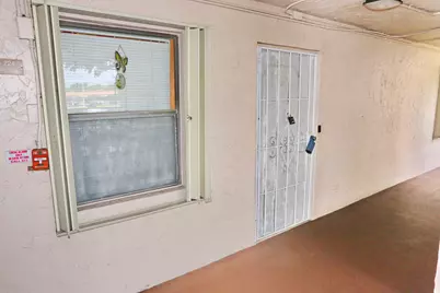 6401 N University Drive #210, Tamarac, FL 33321 - Photo 6
