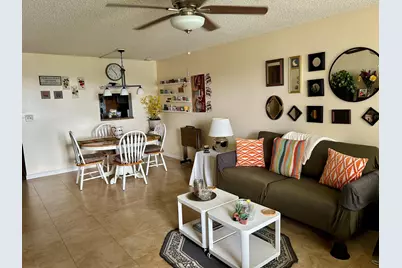 6401 N University Drive #210, Tamarac, FL 33321 - Photo 14