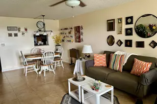 6401 N University Dr, Tamarac, FL 33321 - Photo 14