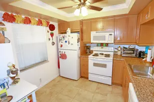6401 N University Dr, Tamarac, FL 33321 - Photo 8