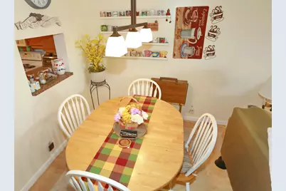 6401 N University Drive #210, Tamarac, FL 33321 - Photo 12