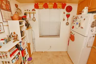 6401 N University Dr, Tamarac, FL 33321 - Photo 10