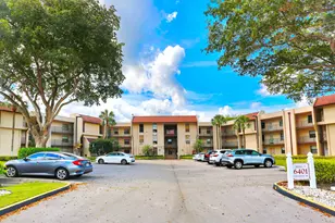 6401 N University Dr, Tamarac, FL 33321 - Photo 4