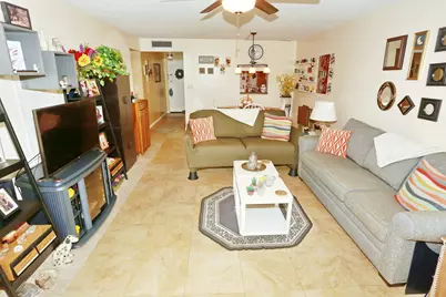 6401 N University Drive #210, Tamarac, FL 33321 - Photo 18