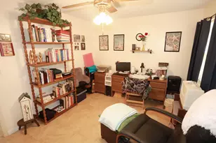 6401 N University Dr, Tamarac, FL 33321 - Photo 22